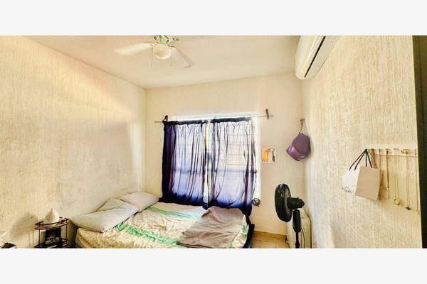 Foto de casa en palma baru 23, palmas ii, solidaridad, quintana roo, 0 foto 05 Foto de casa en venta en palma baru 23, palmas ii, solidaridad, quintana roo, 0 No. 05