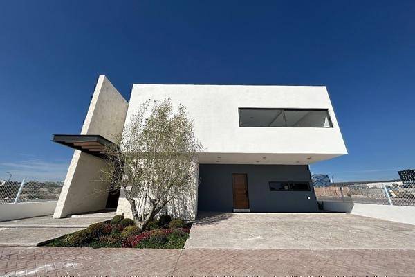 Foto de casa en palma canaria , juriquilla, querétaro, querétaro, 0 foto 02 Foto de casa en venta en palma canaria , juriquilla, querétaro, querétaro, 0 No. 02
