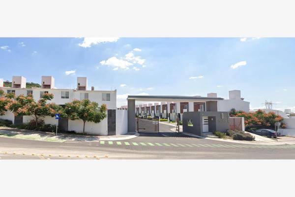 Foto de casa en palma cariota 2041, las palmas, querétaro, querétaro, 27780145 foto 02 Foto de casa en venta en palma cariota 2041, las palmas, querétaro, querétaro, 27780145 No. 02