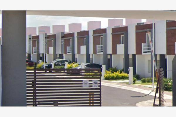 Foto de casa en palma cariota 2041, las palmas, querétaro, querétaro, 27780145 foto 03 Foto de casa en venta en palma cariota 2041, las palmas, querétaro, querétaro, 27780145 No. 03