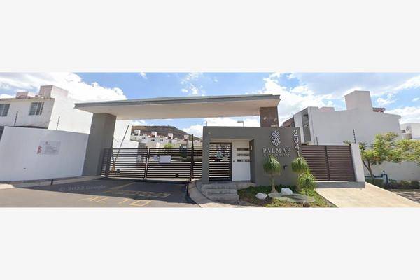 Foto de casa en palma cariota 2041, las palmas, querétaro, querétaro, 27780145 foto 04 Foto de casa en venta en palma cariota 2041, las palmas, querétaro, querétaro, 27780145 No. 04