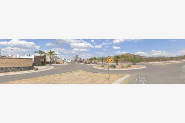 Foto de casa en palma cariota 2041, las palmas, querétaro, querétaro, 27780145 foto 05 Foto de casa en venta en palma cariota 2041, las palmas, querétaro, querétaro, 27780145 No. 05