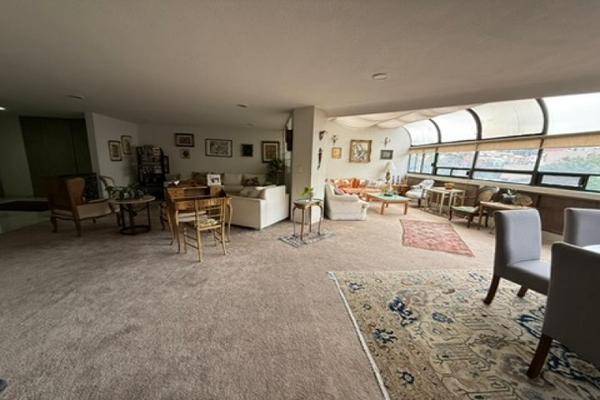 Foto de departamento en palma criolla , interlomas, huixquilucan, méxico, 30341212 foto 03 Foto de departamento en venta en palma criolla , interlomas, huixquilucan, méxico, 30341212 No. 03