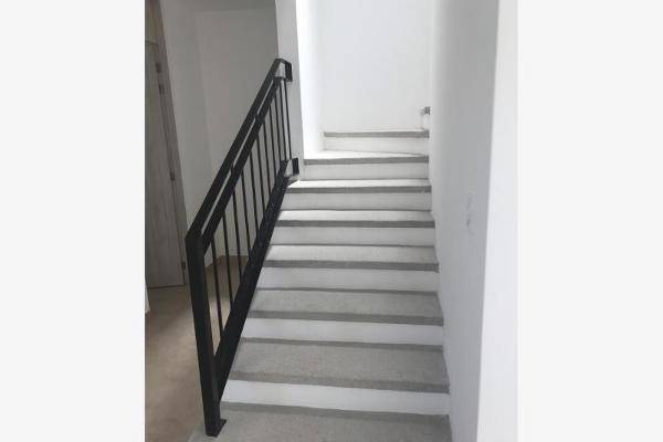 Foto de casa en palma datilera 106, el salitre, querétaro, querétaro, 6829026 foto 04 Foto de casa en venta en palma datilera 106, el salitre, querétaro, querétaro, 6829026 No. 04