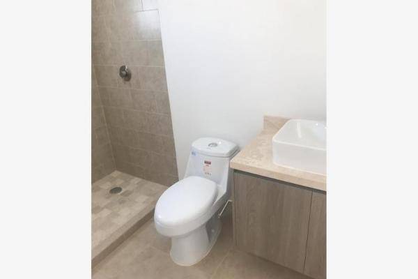 Foto de casa en palma datilera 106, el salitre, querétaro, querétaro, 6829026 foto 06 Foto de casa en venta en palma datilera 106, el salitre, querétaro, querétaro, 6829026 No. 06