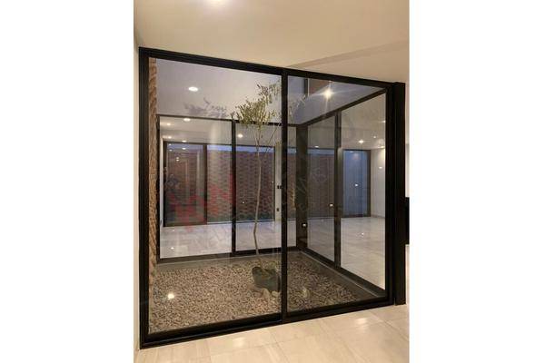 Foto de casa en palma del mar 105, álvaro obregón (santa ana del conde), león, guanajuato, 29493281 foto 03 Foto de casa en venta en palma del mar 105, álvaro obregón (santa ana del conde), león, guanajuato, 29493281 No. 03