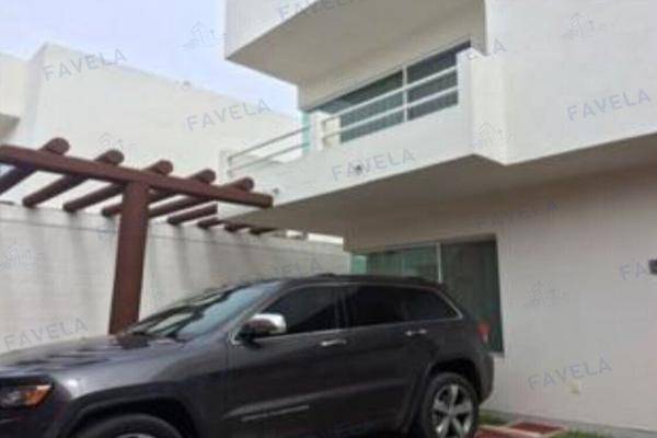 Foto de casa en palma dulce , residencial las palmas, carmen, campeche, 0 foto 02 Foto de casa en renta en palma dulce , residencial las palmas, carmen, campeche, 0 No. 02