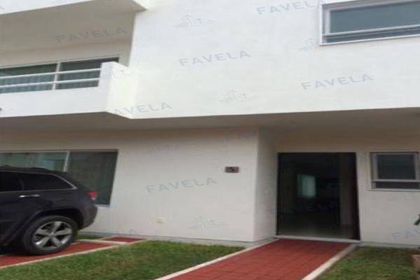 Foto de casa en palma dulce , residencial las palmas, carmen, campeche, 0 foto 04 Foto de casa en renta en palma dulce , residencial las palmas, carmen, campeche, 0 No. 04