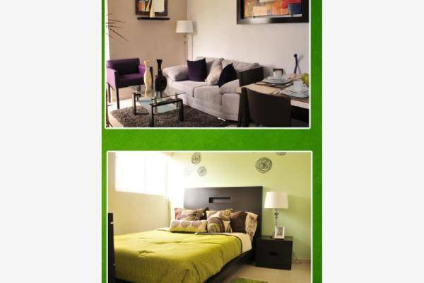 Foto de casa en palma fresca 111, paseo de las palmas, veracruz, veracruz de ignacio de la llave, 2223874 foto 02 Foto de casa en venta en palma fresca 111, paseo de las palmas, veracruz, veracruz de ignacio de la llave, 2223874 No. 02