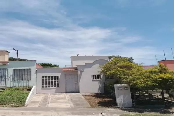 Foto de casa en palma real 1, palma real, veracruz, veracruz de ignacio de la llave, 0 foto 01 Foto de casa en venta en palma real 1, palma real, veracruz, veracruz de ignacio de la llave, 0 No. 01