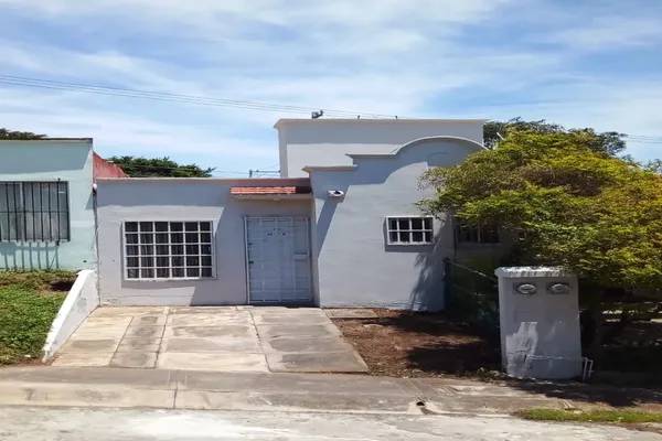 Foto de casa en palma real 1, palma real, veracruz, veracruz de ignacio de la llave, 0 foto 02 Foto de casa en venta en palma real 1, palma real, veracruz, veracruz de ignacio de la llave, 0 No. 02