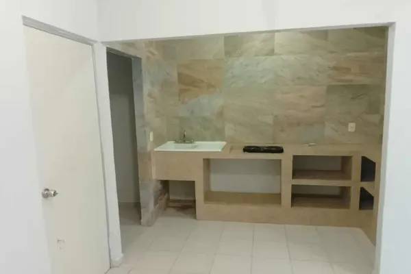 Foto de casa en palma real 1, palma real, veracruz, veracruz de ignacio de la llave, 0 foto 03 Foto de casa en venta en palma real 1, palma real, veracruz, veracruz de ignacio de la llave, 0 No. 03