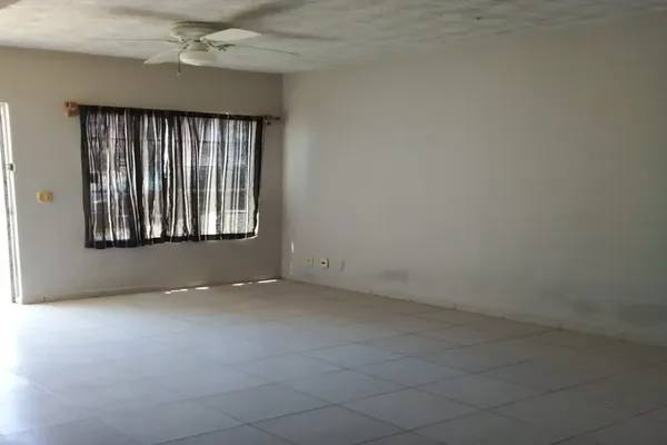 Foto de casa en palma real 1, palma real, veracruz, veracruz de ignacio de la llave, 0 foto 04 Foto de casa en venta en palma real 1, palma real, veracruz, veracruz de ignacio de la llave, 0 No. 04