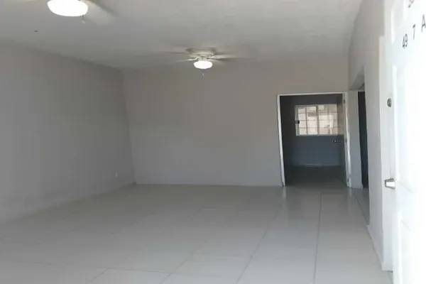 Foto de casa en palma real 1, palma real, veracruz, veracruz de ignacio de la llave, 0 foto 05 Foto de casa en venta en palma real 1, palma real, veracruz, veracruz de ignacio de la llave, 0 No. 05