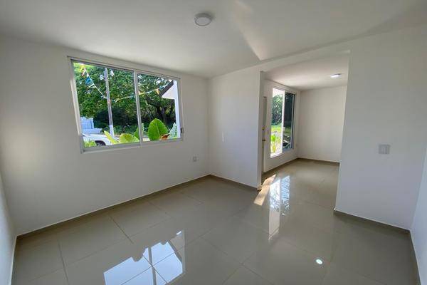 Foto de casa en , palma real, comalcalco, tabasco, 0 foto 03 Foto de casa en venta en , palma real, comalcalco, tabasco, 0 No. 03