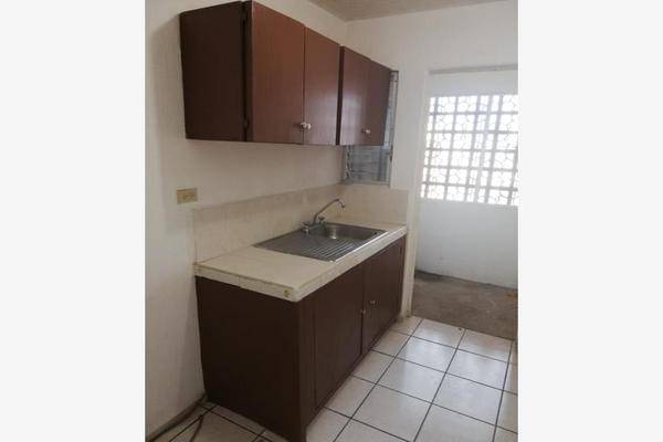 Foto de departamento en palma real , ixtacomitan 1a sección, centro, tabasco, 7187261 foto 02 Foto de departamento en venta en palma real , ixtacomitan 1a sección, centro, tabasco, 7187261 No. 02