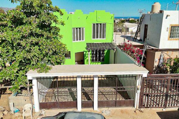 Foto de casa en palma real , las palmas, los cabos, baja california sur, 0 foto 01 Foto de casa en renta en palma real , las palmas, los cabos, baja california sur, 0 No. 01