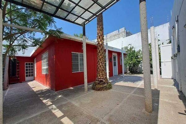Foto de casa en palma reclinata , san josé el alto, querétaro, querétaro, 0 foto 01 Foto de casa en venta en palma reclinata , san josé el alto, querétaro, querétaro, 0 No. 01