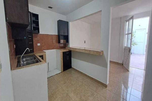 Foto de casa en palma reclinata , san josé el alto, querétaro, querétaro, 0 foto 02 Foto de casa en venta en palma reclinata , san josé el alto, querétaro, querétaro, 0 No. 02