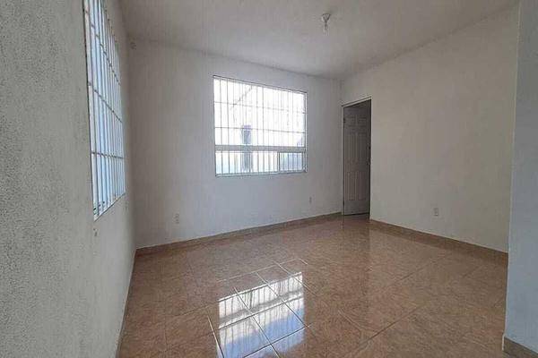 Foto de casa en palma reclinata , san josé el alto, querétaro, querétaro, 0 foto 03 Foto de casa en venta en palma reclinata , san josé el alto, querétaro, querétaro, 0 No. 03