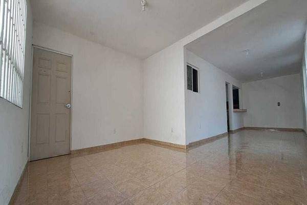 Foto de casa en palma reclinata , san josé el alto, querétaro, querétaro, 0 foto 04 Foto de casa en venta en palma reclinata , san josé el alto, querétaro, querétaro, 0 No. 04