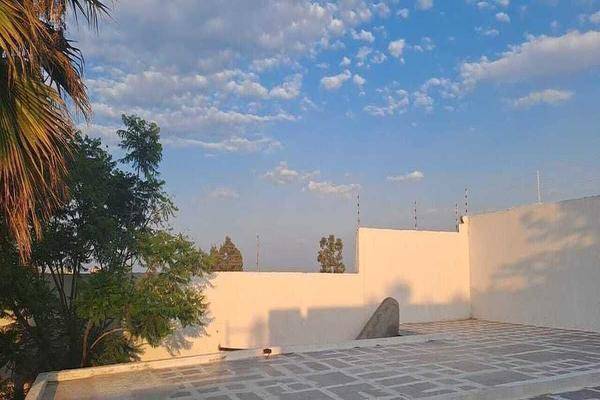 Foto de casa en palma reclinata , san josé el alto, querétaro, querétaro, 0 foto 05 Foto de casa en venta en palma reclinata , san josé el alto, querétaro, querétaro, 0 No. 05