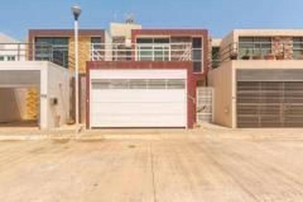 Foto de casa en palma samia fraccionamiento real de palma ii , celanese, coatzacoalcos, veracruz de ignacio de la llave, 12203051 foto 01 Foto de casa en venta en palma samia fraccionamiento real de palma ii , celanese, coatzacoalcos, veracruz de ignacio de la llave, 12203051 No. 01