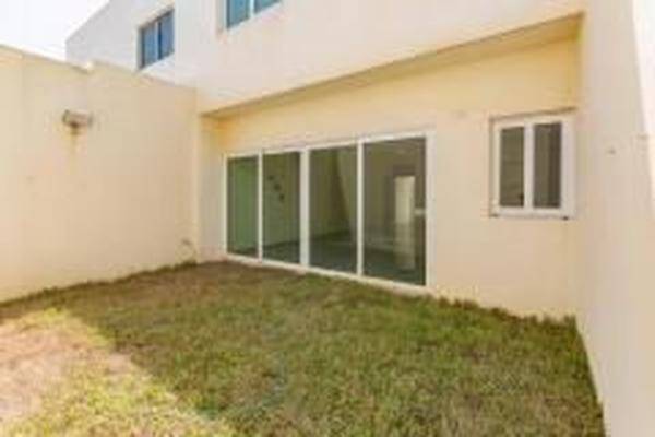 Foto de casa en palma samia fraccionamiento real de palma ii , celanese, coatzacoalcos, veracruz de ignacio de la llave, 12203051 foto 02 Foto de casa en venta en palma samia fraccionamiento real de palma ii , celanese, coatzacoalcos, veracruz de ignacio de la llave, 12203051 No. 02