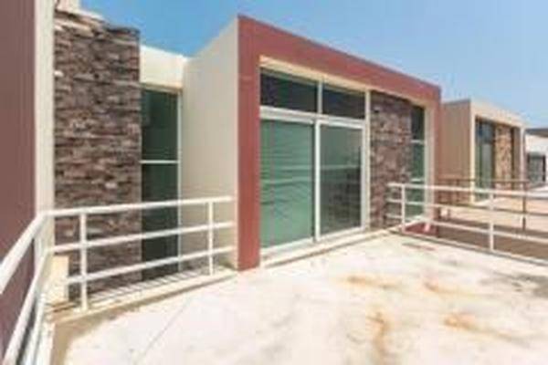 Foto de casa en palma samia fraccionamiento real de palma ii , celanese, coatzacoalcos, veracruz de ignacio de la llave, 12203051 foto 03 Foto de casa en venta en palma samia fraccionamiento real de palma ii , celanese, coatzacoalcos, veracruz de ignacio de la llave, 12203051 No. 03