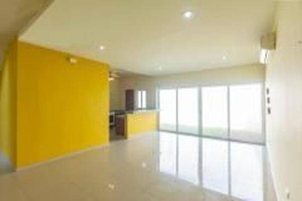 Foto de casa en palma samia fraccionamiento real de palma ii , celanese, coatzacoalcos, veracruz de ignacio de la llave, 12203051 foto 04 Foto de casa en venta en palma samia fraccionamiento real de palma ii , celanese, coatzacoalcos, veracruz de ignacio de la llave, 12203051 No. 04