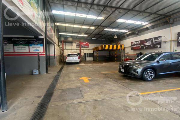 Foto de bodega en , palma sola, coatzacoalcos, veracruz de ignacio de la llave, 0 foto 03 Foto de bodega en renta en , palma sola, coatzacoalcos, veracruz de ignacio de la llave, 0 No. 03