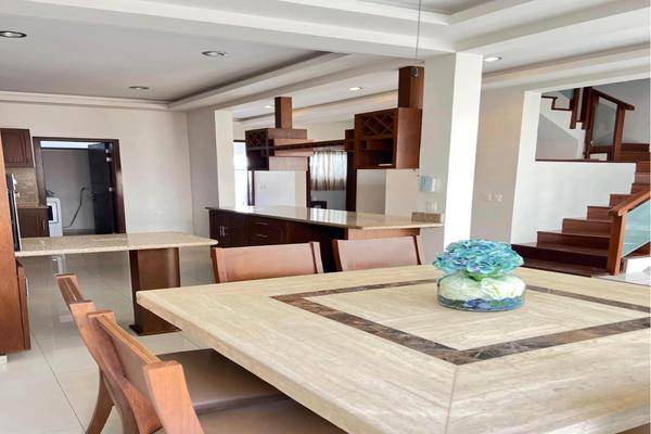 Foto de casa en palma washingtonia 29, cancún centro, benito juárez, quintana roo, 0 foto 01 Foto de casa en renta en palma washingtonia 29, cancún centro, benito juárez, quintana roo, 0 No. 01