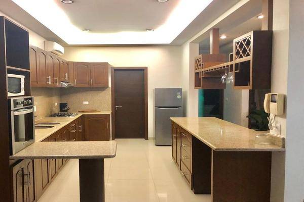 Foto de casa en palma washingtonia 29, cancún centro, benito juárez, quintana roo, 0 foto 02 Foto de casa en renta en palma washingtonia 29, cancún centro, benito juárez, quintana roo, 0 No. 02