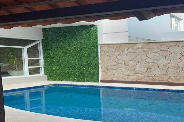 Foto de casa en palma washingtonia 29, cancún centro, benito juárez, quintana roo, 0 foto 04 Foto de casa en renta en palma washingtonia 29, cancún centro, benito juárez, quintana roo, 0 No. 04