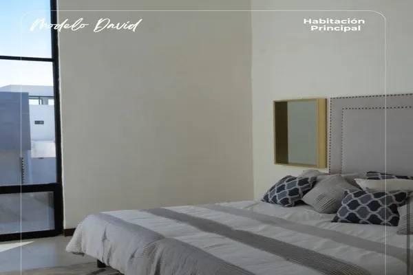 Foto de casa en palmanova 0, villas del renacimiento, torreón, coahuila de zaragoza, 29900781 foto 04 Foto de casa en venta en palmanova 0, villas del renacimiento, torreón, coahuila de zaragoza, 29900781 No. 04