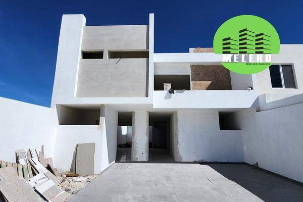 Foto de casa en palmanova , cielo vista, durango, durango, 30629552 foto 01 Foto de casa en venta en palmanova , cielo vista, durango, durango, 30629552 No. 01