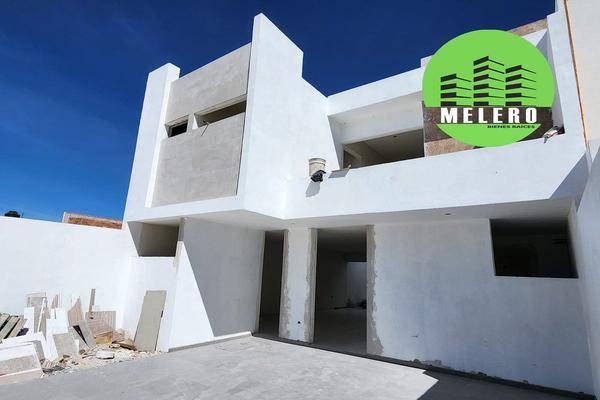 Foto de casa en palmanova , cielo vista, durango, durango, 30629552 foto 02 Foto de casa en venta en palmanova , cielo vista, durango, durango, 30629552 No. 02