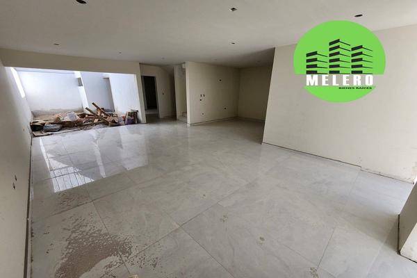 Foto de casa en palmanova , cielo vista, durango, durango, 30629552 foto 03 Foto de casa en venta en palmanova , cielo vista, durango, durango, 30629552 No. 03