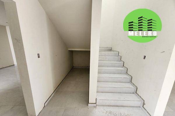 Foto de casa en palmanova , cielo vista, durango, durango, 30629552 foto 04 Foto de casa en venta en palmanova , cielo vista, durango, durango, 30629552 No. 04