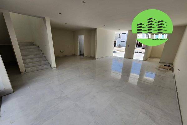 Foto de casa en palmanova , cielo vista, durango, durango, 30629552 foto 05 Foto de casa en venta en palmanova , cielo vista, durango, durango, 30629552 No. 05