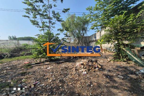 Foto de terreno habitacional en , palmar, papantla, veracruz de ignacio de la llave, 0 foto 03 Foto de terreno habitacional en venta en , palmar, papantla, veracruz de ignacio de la llave, 0 No. 03