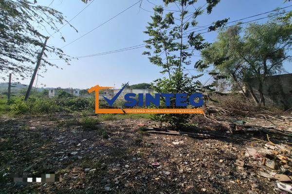 Foto de terreno habitacional en , palmar, papantla, veracruz de ignacio de la llave, 0 foto 05 Foto de terreno habitacional en venta en , palmar, papantla, veracruz de ignacio de la llave, 0 No. 05