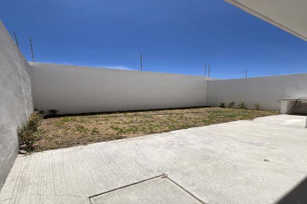 Foto de casa en palmares , rancho santa mónica, aguascalientes, aguascalientes, 28138940 foto 01 Foto de casa en venta en palmares , rancho santa mónica, aguascalientes, aguascalientes, 28138940 No. 01