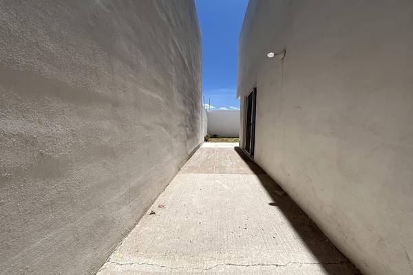 Foto de casa en palmares , rancho santa mónica, aguascalientes, aguascalientes, 28138940 foto 02 Foto de casa en venta en palmares , rancho santa mónica, aguascalientes, aguascalientes, 28138940 No. 02