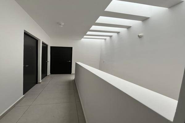 Foto de casa en palmares , rancho santa mónica, aguascalientes, aguascalientes, 28138940 foto 04 Foto de casa en venta en palmares , rancho santa mónica, aguascalientes, aguascalientes, 28138940 No. 04