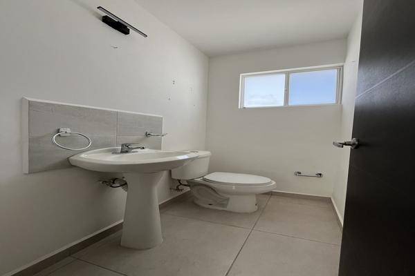 Foto de casa en palmares , rancho santa mónica, aguascalientes, aguascalientes, 28138940 foto 05 Foto de casa en venta en palmares , rancho santa mónica, aguascalientes, aguascalientes, 28138940 No. 05