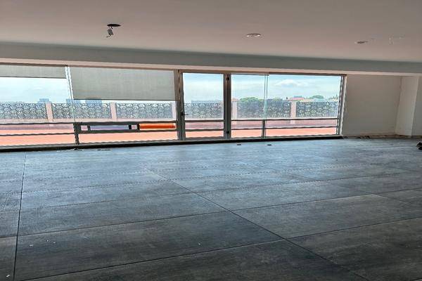 Foto de departamento en palmas hills , interlomas, huixquilucan, méxico, 0 foto 01 Foto de departamento en renta en palmas hills , interlomas, huixquilucan, méxico, 0 No. 01