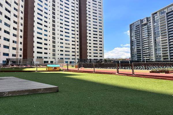 Foto de departamento en palmas hills , interlomas, huixquilucan, méxico, 0 foto 02 Foto de departamento en renta en palmas hills , interlomas, huixquilucan, méxico, 0 No. 02