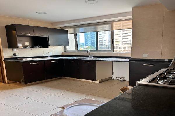 Foto de departamento en palmas hills , interlomas, huixquilucan, méxico, 0 foto 03 Foto de departamento en renta en palmas hills , interlomas, huixquilucan, méxico, 0 No. 03