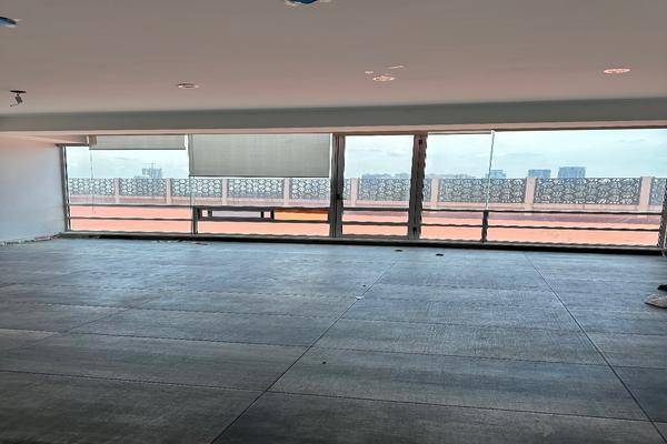 Foto de departamento en palmas hills , interlomas, huixquilucan, méxico, 0 foto 04 Foto de departamento en renta en palmas hills , interlomas, huixquilucan, méxico, 0 No. 04